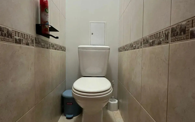 Rent Min-Vody (Рэнт Мин-Воды) на проспекте 22-го Партсъезда 100