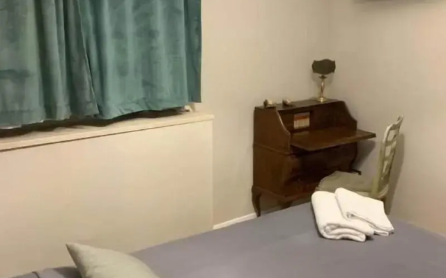 B&B Nonna Marcella