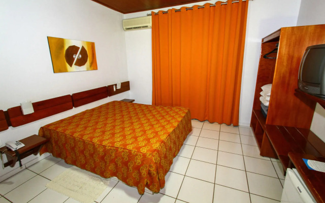 Villas diRoma