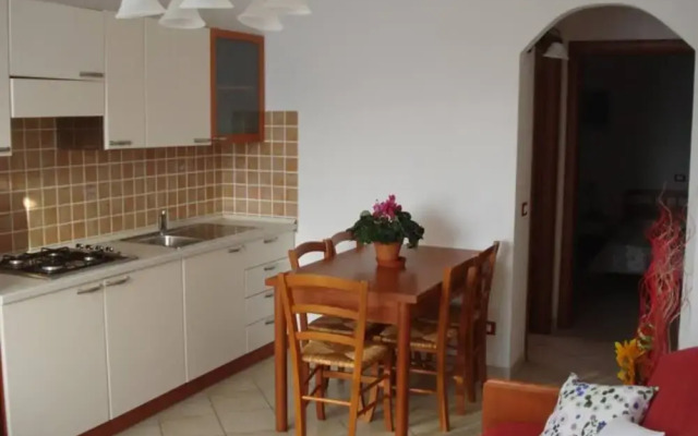 A Soli 100 Metri Dal Mare