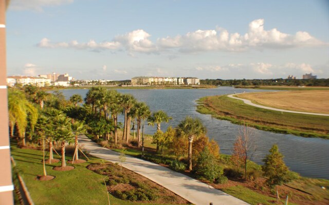 FLORIDA EXCLUSIVE MANAGEMENT Orlando