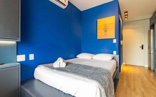 Ycp2206 in S o Paulo