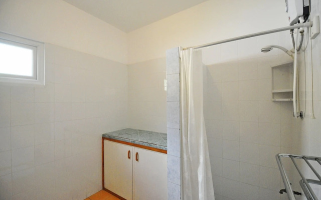 GT Self Catering Apartments