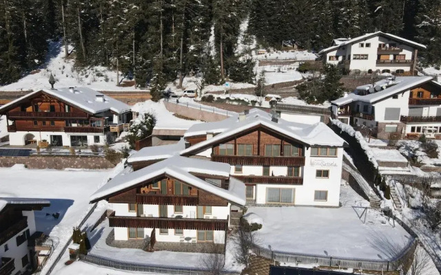 Residence Cesa Sassela