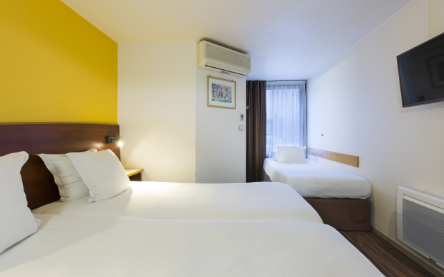 Comfort Hotel Etampes