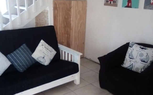 Kassiesbaai Holiday Apartment