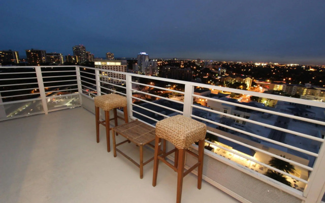 Brickell by Vacation District