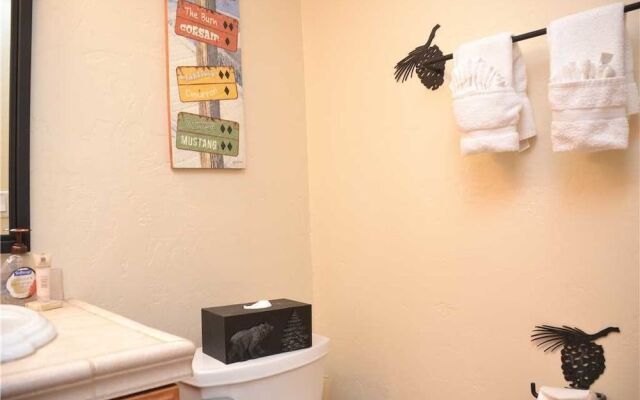 Cedars Townhomes Unit 49