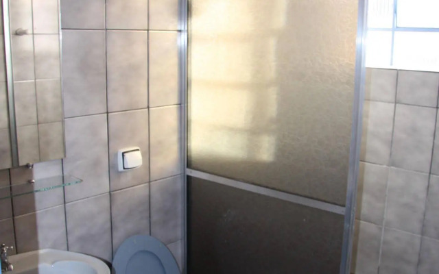 Goiania Palace Hotel