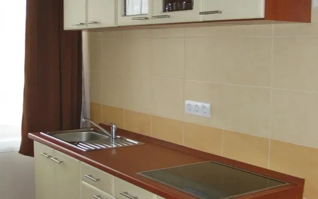 B&B Apartman