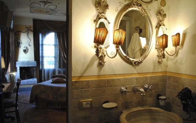 Verdidea - Luna Chiara