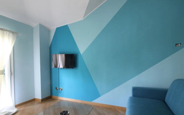 SN-NUVO18G32 - Villa Mafalda - 32