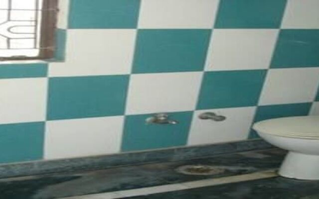 Room Maangta 511 Prashant Vihar