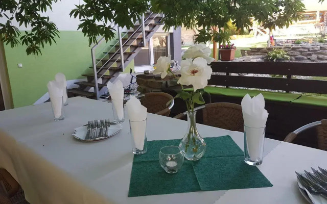 AgroPenzion 7divov