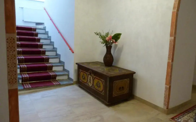 Hotel-Restaurant Zum Donaueck Mauthausen