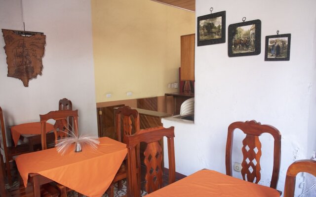 hotel Hellenika