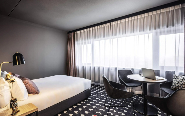 ibis Styles Arnhem Centre - Image 5