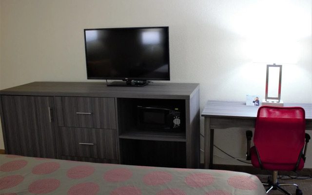 Ramada by Wyndham Wentzville