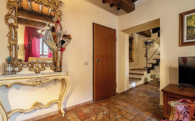 Portanuova Home Colle Val D'elsa