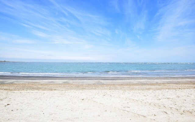 Beautiful Apartment in Albarella With