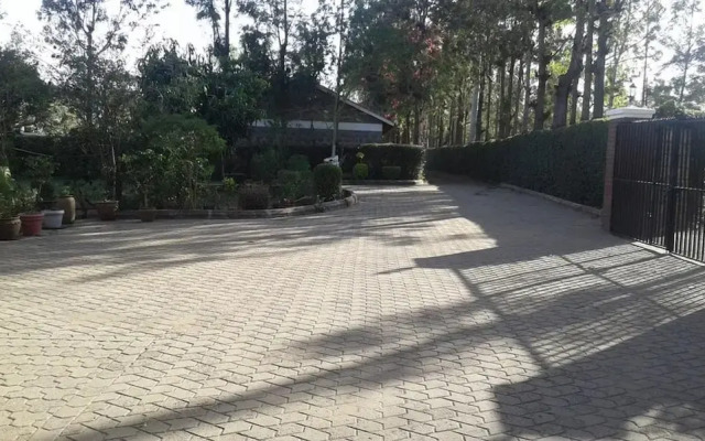Kepro Farm