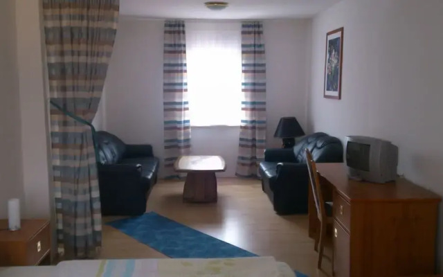 Landgasthof Grüner Baum