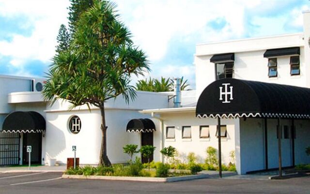 hotelImage