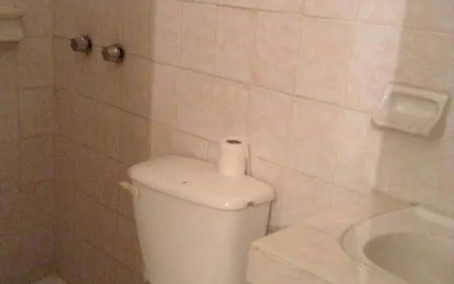 Hotel Bernal