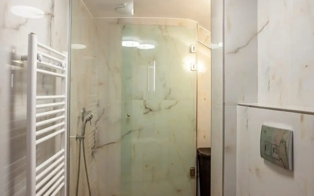 Apartment Chalkidiki