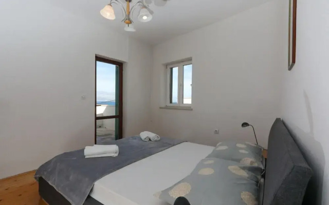 Apartment Perina