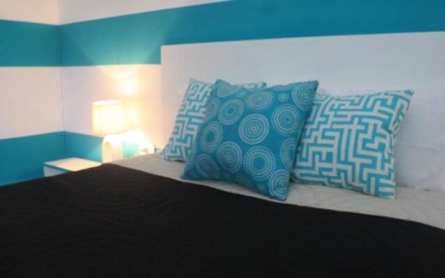 Defensa 821 Bed & Breakfast