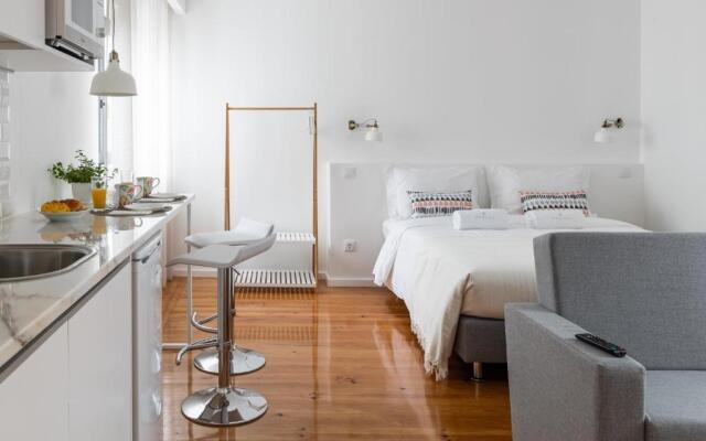 Botica Guesthouse