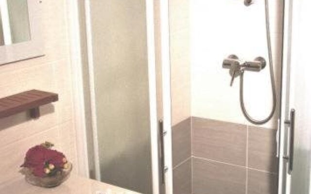 Hôtel-Restaurant les 2 Vallées