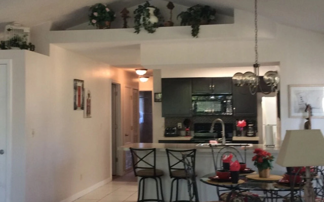 Florida Vacations 365