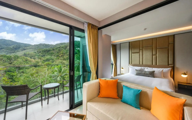 Relais Corte Cavalli