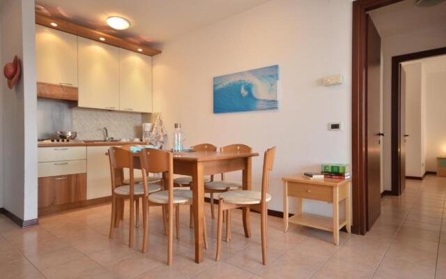 Residenza Porta Del Mare