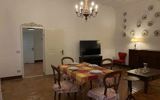 AlbergoDiffusoVolterra