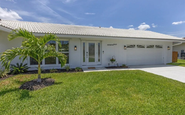 510 Matares Drive