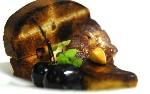 Golf Relais Monforte