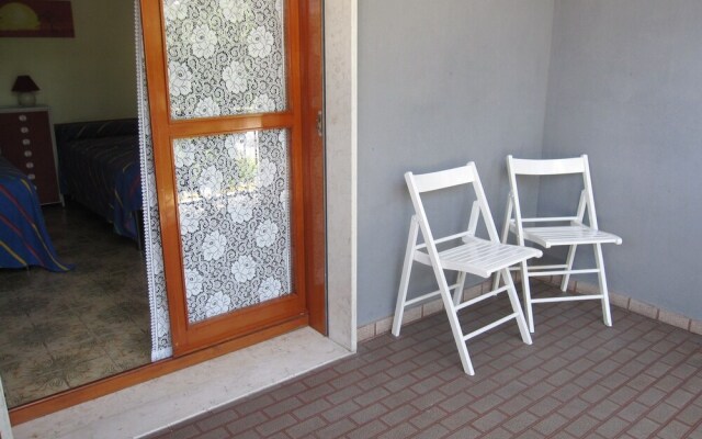 Appartamenti Acquerello - Grado Pineta