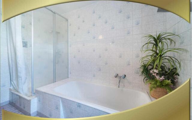 Ferienwohnung - [#59100]