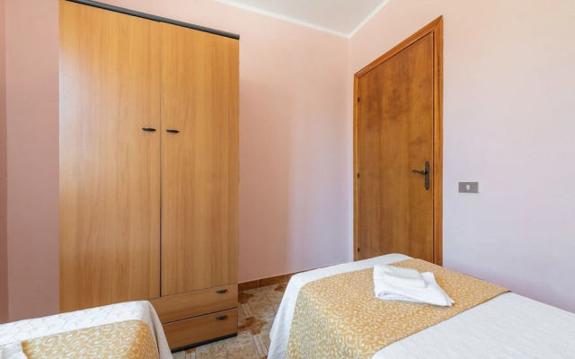 Casa Collodi