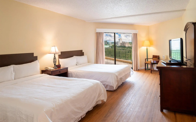Holiday Resort & Spa Guam