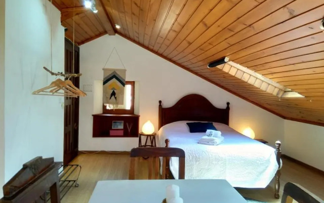 Sintra Central Loft