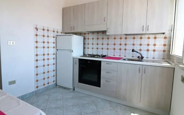 Residence Otello