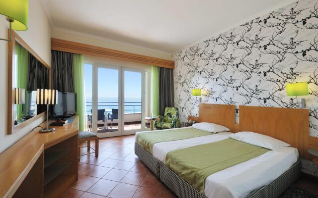Resort Calheta Beach - All Inclusive