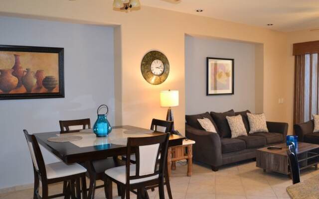 Las Palomas Opalo 902 Apartment 2