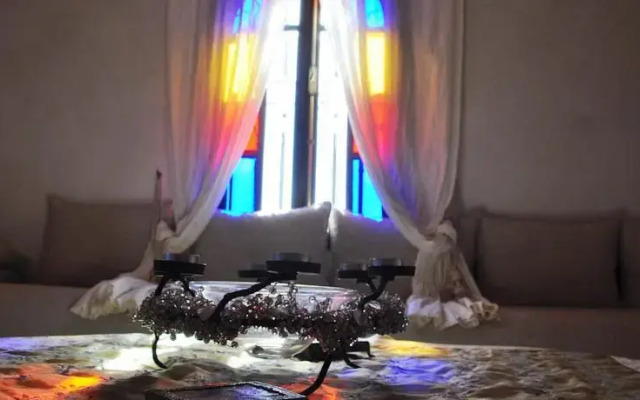Dar Biona