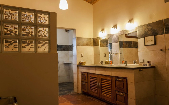 Casa Valdres