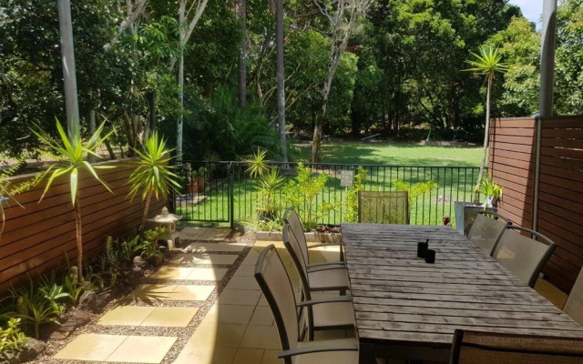 Murphys in Kingscliff
